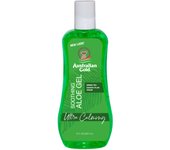 Australian Gold After Sun Gel de Aloe Calming 237ml-Aftersun Gel