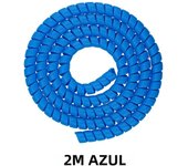 1M Scooter Line Protector Covers for Ninebot ES1 ES2 ES3 ES4 Max G30 for Xiaomi Mijia M365 M365 Pro Electric Scooter Accessories