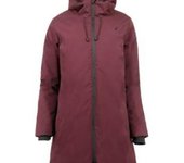 Chaquetas Joluvi Heat Stormy Varios 237211