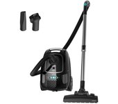 Aspirador CECOTEC Conga Powerbag 4000 XL