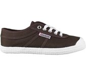 Kawasaki Original Canvas Shoe K192495 1001 Black