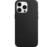 Leather Case Cover For Magsafe Mag Safe iPhone 15 Pro Max 14 Plus 13 12 11 15Pro 14Pro 13Pro 12Pro iPhone15 Phone Accessories