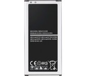Batería Generica EB-BG900BBE de repuesto calidad original compatible con samsung G900F Galaxy S5 / G903F Galaxy S5 Neo.