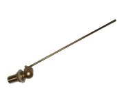 Edm Flotador Olleta 3/8 para Filtros de Montaje en Grifo