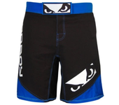 SUOTF Technical Performance Falcon Shorts Sports Training and Competition MMA Shorts Tiger Muay Thai Boxing Shorts Mma Short