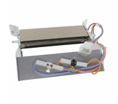 RESISTENCIA SECADORA COMPATIBLE CON INDESIT MOD. AS70CEX C.O. C00282396