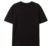 PIONEER DJ T-SHIRT Men CDJ DDJ DJM 2000 1000 NEXUS Play Women T Shirts Funny Prints Tops Tee Summer Cotton Oversized T Shirt