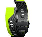 22mm Silicone Watch Strap For  Huami  Amazfit GTR 3 Pro /GTR 4 2e 47mm Wristband Stratos 3 Smartwatch Bracelet Watchband