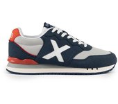 ZAPATILLAS MUNICH DASH-44 EUR