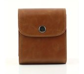 1pcs Photo Album Pack for Instax Square SQ1/20/10 /6 SP-3 Camera Film Mini 3 Inch (Camera Not Included)