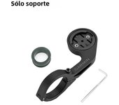 For Edge 130 200 800 520 810 820 1000 Garmin Mount Adapt Garmin Mount Garmin Holder Garmin Edg Support  Bicycl Comput Mount