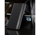 Luxury Leather Fold Holder Case for For Samsung Galaxy M55 M 34 14 13 53 33 23 13 52 12 62 51 31 30S 11 80S 60S Note 10 Lite F62
