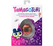 Tamagotchi original apple sweets