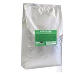 Pineta Pasta de Verdura para Aves 1 Kg - Nutrición Equilibrada