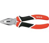 Yato YT-1942 alicate Alicates de electricista