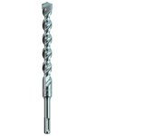 BROCA SDS-PLUS 12×210×150 - 750127 HITACHI