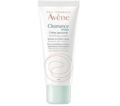 Pierre Fabre AVENE CLEANANCE HYDRA Crema Calmante para Pieles Irritadas 40 Ml