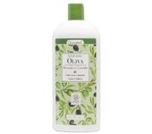 Drasanvi Gel Baño Aceite Oliva Ecocert Bio 500 Ml