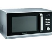 Microondas Brandt SE2300S 800 W 23 L