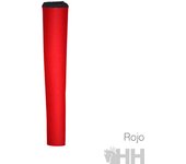 CUBRECOLA HH NEOPRENO