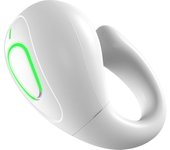 S20 NEW Wireless Headphones: High Audio Quality & Immersive Experience WithMicrophone