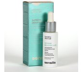 Sensilis Supreme Renewal Detox Booster 30 ml