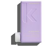 KEVIN MURPHY - ACONDICIONADOR BLONDE.ANGEL