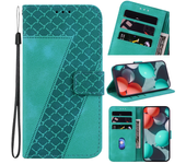 Stand Flip Wallet Case for Motorola Moto E13 E20 E30 e40 e7 E7I POWER E6 Play E7Plus E22I E6 PLUS E6S 2020 Leather Protect Cover