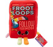 Peluche funko pop froot loops