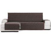 Funda Chaise Longue izquierda Mid