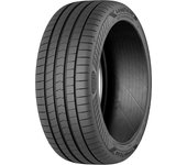 NEUMÁTICOS GOODYEAR 255/35 R18 94Y EAGLE F1 ASYMETRIC 6 XL