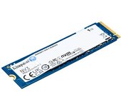 DISCO DURO M2 SSD 1TB PCIE 4.0 KINGSTON SNV3S/1000G NVME