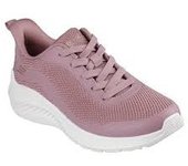 CALZADO SKECHERS 117385 ROS