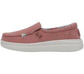 Hey amigo, Misty subida Rosa 40126-6VL