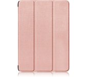 For iPad 10th Generation Case 10.9" Fashion Paint Smart Leather Cover For Funda iPad 10 Gen 10.9 inch 2022 Case Cover Coque