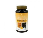 Jellybell Curcubel 60 Cápsulas