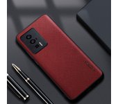 Case for Xiaomi Poco F5 M3 M4 M5 M5S X3 X4 X5 Pro GT NFC  Cross pattern Leather cover Luxury coque for xiaomi f5 pro c40 case