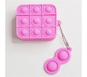 Case For Airpods Apple Generation 1/2/3 Bluetooth Wireless Earphone Cover Cute Silicone Protective Soft Case For Airpods Pro 2