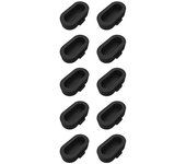 USB Charger Dock and Plug Cover Case for Garmin Vivoactive 3 4 4S/ Fenix 7 7x 7s 5 5S 5X 6 6S 6X Enduro MK2 MK1 /Venu 2 2S