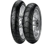 Cubierta 150/70 R 17 M/c (69v) Tl Tourance Next   Ce U