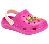 Chanclas Joma S Froc Junior Rosa Sfrocjs2513