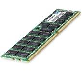 Hewlett Packard Enterprise HPE Memoria Inteligente 32GB RAM 2400mhz Alta Velocidad