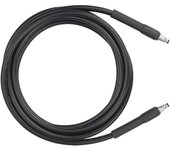 CLEANCRAFT 7114000 MANGUERA PRESION 5M HDR-K 39-12