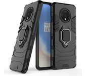 Shockproof Case For Oneplus 8T 7T 6T 9R 9RT 10R 7 8 9 10 Pro one plus Nord CE 2 Lite Ace N10 N20 N100 N200 5G Armor Back Case