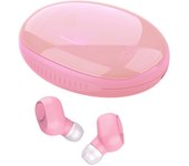 L22 TWS Bluetooth Wireless Headphones Waterproof Stereo In-Ear Sports LED Display Headsets For IPhone Huawei Xiaomi Earphones