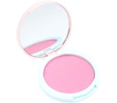 JOVO- POWDER BLUSH COLORETE EN POLVO DIFERENTES TONOS