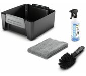 Accesorio Kärcher Bike Kit