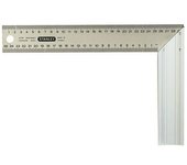 Escuadra Stanley 250 mm