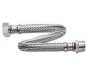 Flexos macho-hembra 3-4x40       cod.7126 (caja 10 unidades)