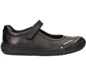 Zapatos de Niña GEOX J947VI 043HH J HADRIEL C9999 BLACK